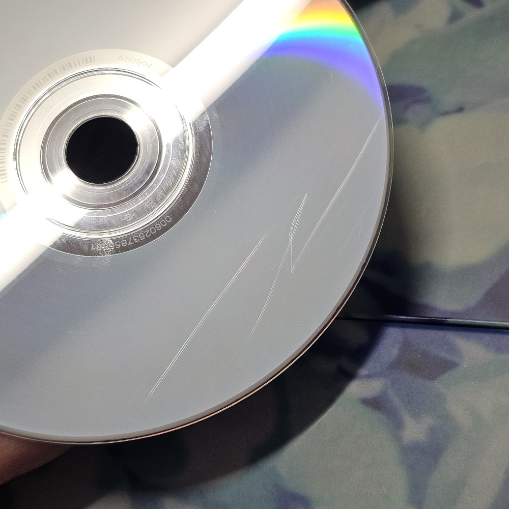 Lana Del Rey Ultraviolence Limited Edition Box Set on Picture Disc Vinyl 2LP/CD - Picture 12 of 14